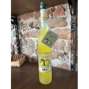 limonetto_grande