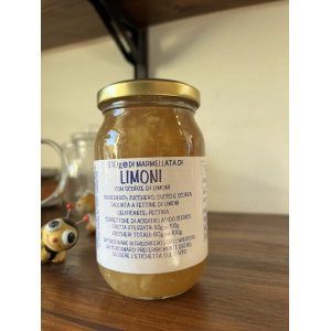 limoni