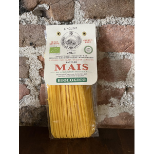linguine