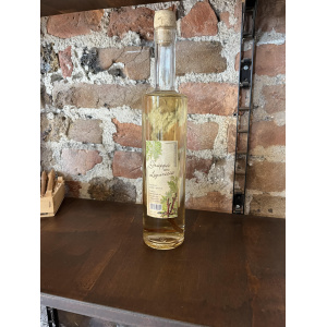 liquirizia