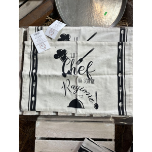 lo_chef