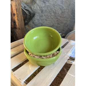 macedonia_verde