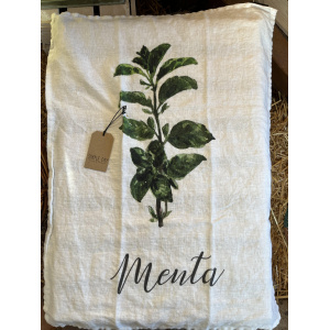menta