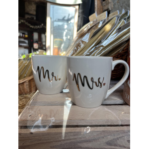 mr_mrs