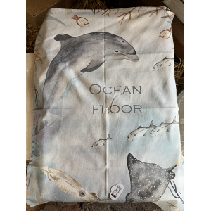 ocean_fllor