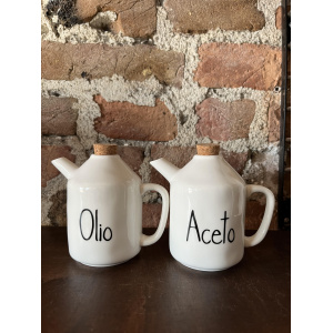 olio_cer