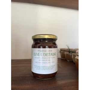 olive_castagne