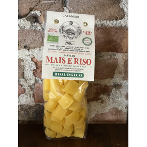 paccheri