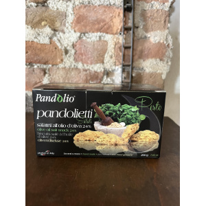 pandolieti_pesto