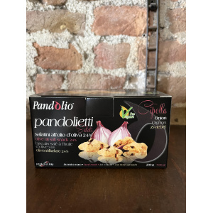 pandolietti_cipolla