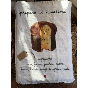 panettone