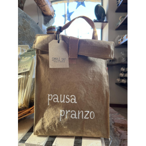 pausa_pranzo