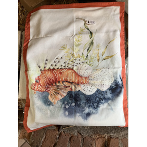 pesce