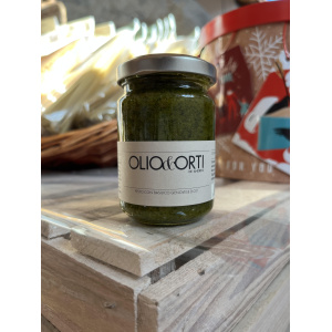 pesto