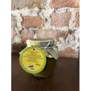 pesto_no_aglio_grande