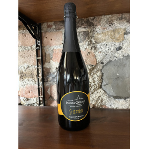 podere_grecale