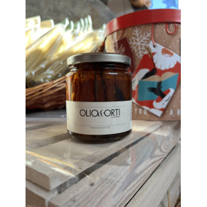 pomodori_744770701