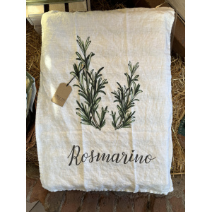 rosmarino