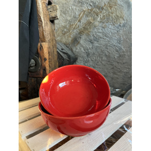 rosso