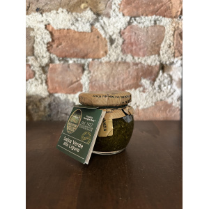salsa_verde_1931724509