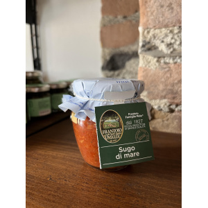 sugo