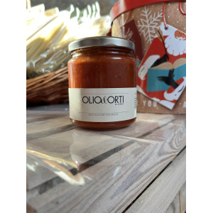 sugo_olive