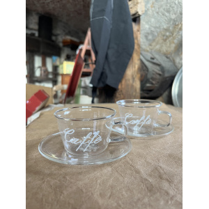 tazzine_173637282