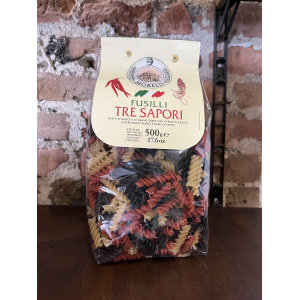 tre_sapori