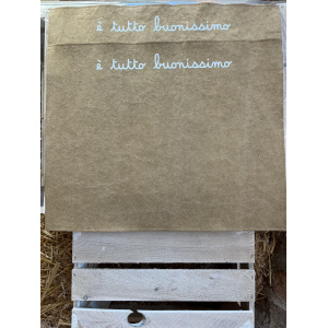tutto_buonissimo