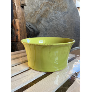 verde_chiaro