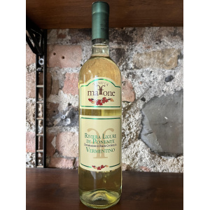 vermentino_maff