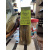 aglio_219016060