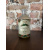 aloe_bagno