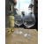 aperitivo