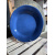 blu_1856817414