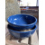 blu_1869284008