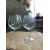 cocktail_2