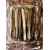 coltei