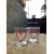 cuori_125142194