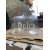 dolce_piccola
