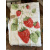 fragole