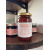 fragole_503996911