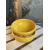 giallo