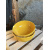 giallo_grande