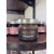 gianduja