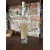 grappa_pigato