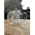 la_mia_tisana_600ml
