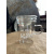 la_mia_tisana_bicchiere