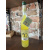 limonetto_grande