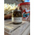 olive_949175636